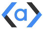 alfastar-logo-small