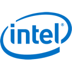 1200px-Intel-logo.svg