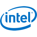 1200px-Intel-logo.svg