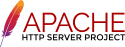 apache