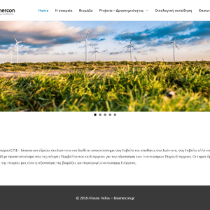 Bioenercon