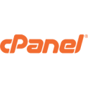 cpanel-logo