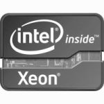 intel-xeon-logo-640x480_x59p.620