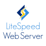 litespeed-webserver-logo