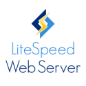 litespeed-webserver-logo