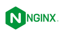 nginx