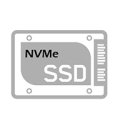 nvme